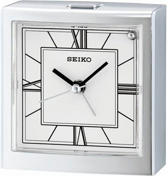 Вся коллекция Будильник