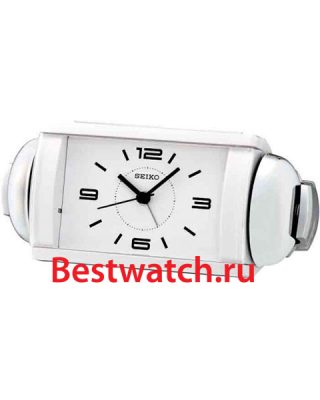 Вся коллекция Интерьерные часы