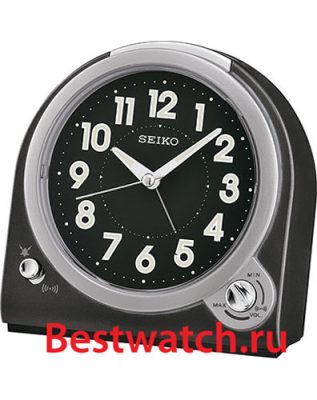 Вся коллекция Интерьерные часы