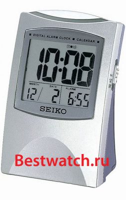 Вся коллекция Интерьерные часы