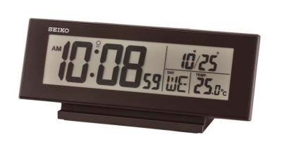 Вся коллекция Будильник