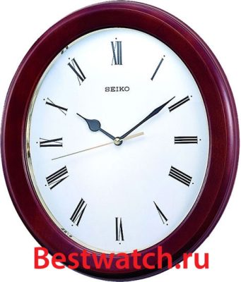 Вся коллекция Интерьерные часы