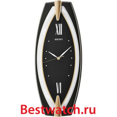 Вся коллекция Интерьерные часы