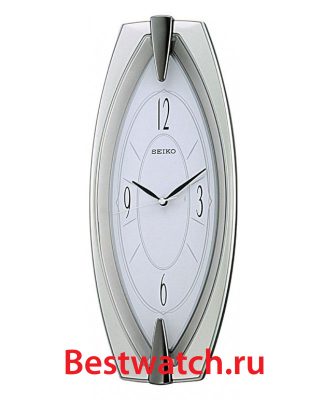 Вся коллекция Интерьерные часы