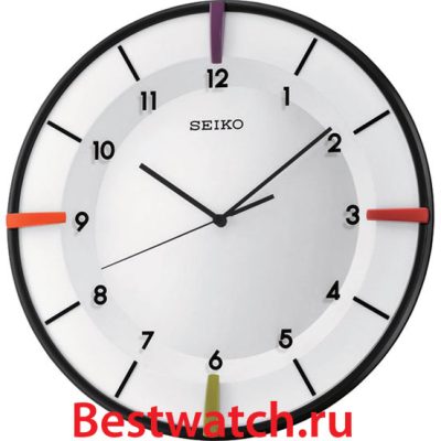 Вся коллекция Интерьерные часы