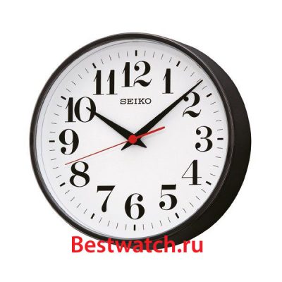 Вся коллекция Интерьерные часы