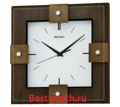 Вся коллекция Интерьерные часы