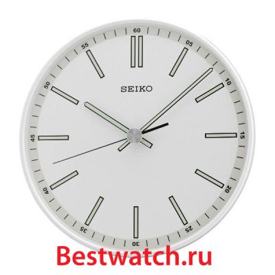 Вся коллекция Интерьерные часы