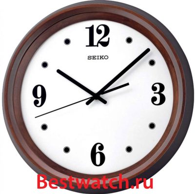 Вся коллекция Интерьерные часы