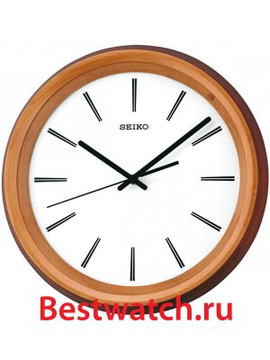 Вся коллекция Интерьерные часы