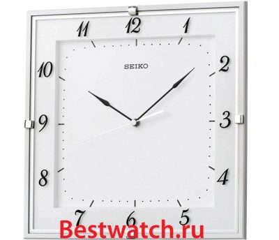 Вся коллекция Интерьерные часы