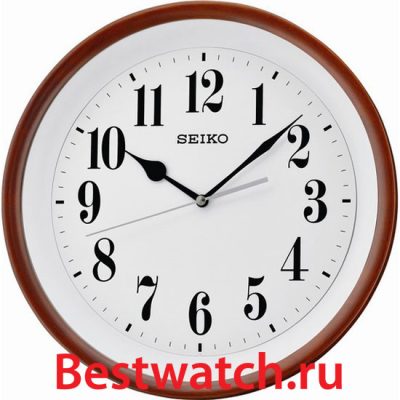 Вся коллекция Интерьерные часы