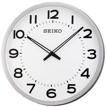 Вся коллекция Интерьерные часы