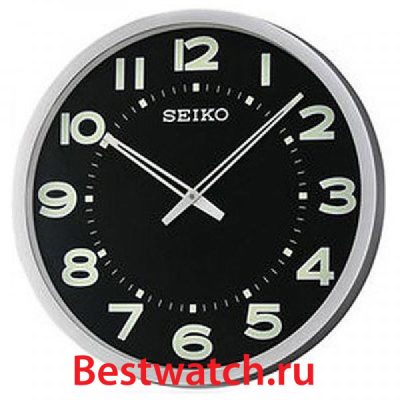 Вся коллекция Интерьерные часы