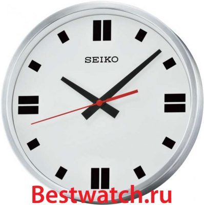 Вся коллекция Интерьерные часы