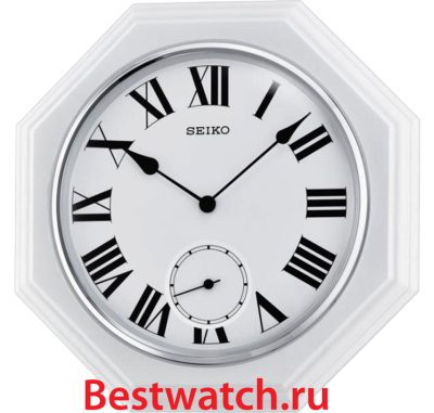 Вся коллекция Интерьерные часы