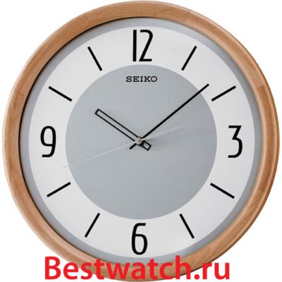 Вся коллекция Интерьерные часы