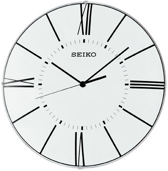 Вся коллекция Интерьерные часы