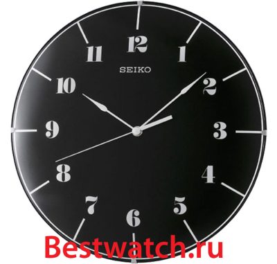 Вся коллекция Интерьерные часы
