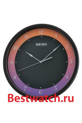 Вся коллекция Интерьерные часы