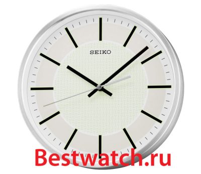 Вся коллекция Интерьерные часы