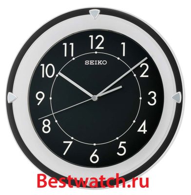 Вся коллекция Интерьерные часы