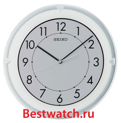 Вся коллекция Интерьерные часы