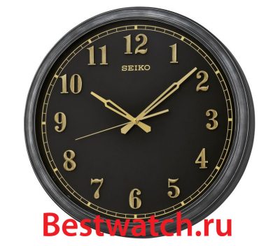 Вся коллекция Интерьерные часы