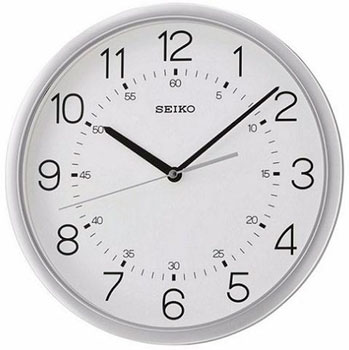 Вся коллекция Настенные часы