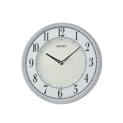 Вся коллекция Настенные часы