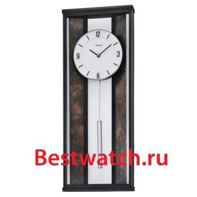 Вся коллекция Интерьерные часы