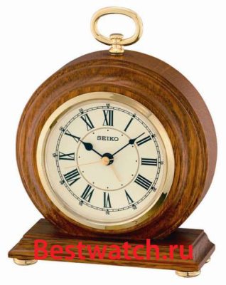 Вся коллекция Интерьерные часы