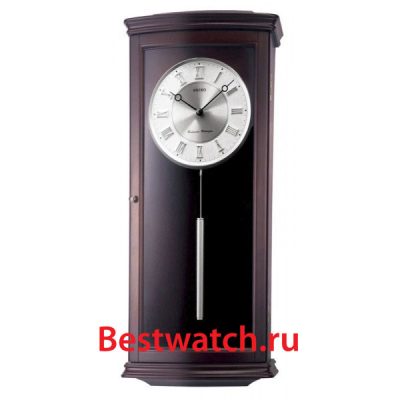 Вся коллекция Интерьерные часы