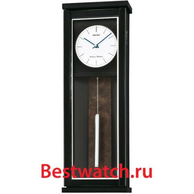 Вся коллекция Интерьерные часы