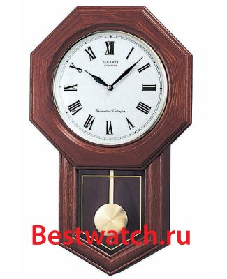 Вся коллекция Интерьерные часы