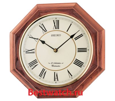 Вся коллекция Интерьерные часы