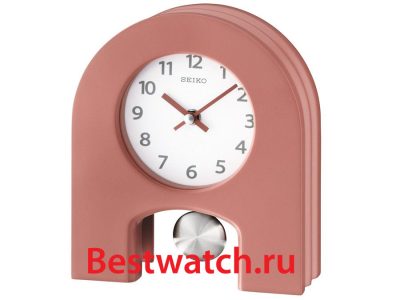 Вся коллекция Интерьерные часы
