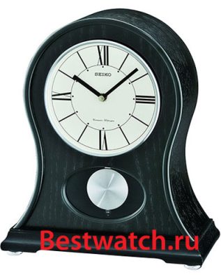 Вся коллекция Интерьерные часы