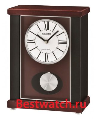Вся коллекция Интерьерные часы