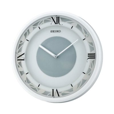 Вся коллекция Интерьерные часы