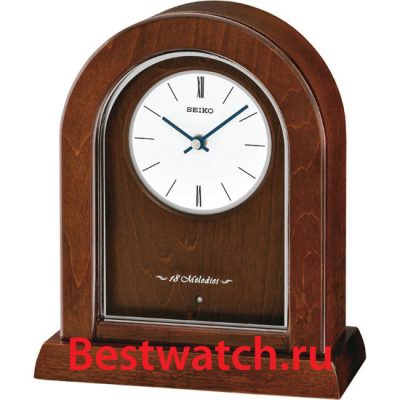 Вся коллекция Интерьерные часы
