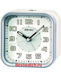 Seiko Clock  QHE038LN
