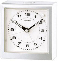 Seiko Clock Интерьерные часы QHE040WN