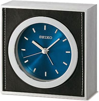 Seiko Clock  QHE064KN