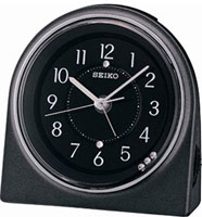Seiko Clock Интерьерные часы QHE076KN