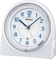 Seiko Clock Интерьерные часы QHE076WN