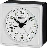 Seiko Clock  QHE083WN