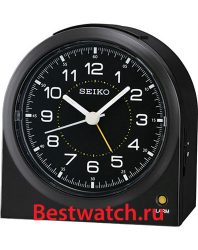 Seiko Clock  QHE085KN
