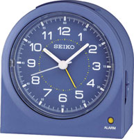 Seiko Clock  QHE085LN