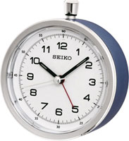 Seiko Clock  QHE088LL